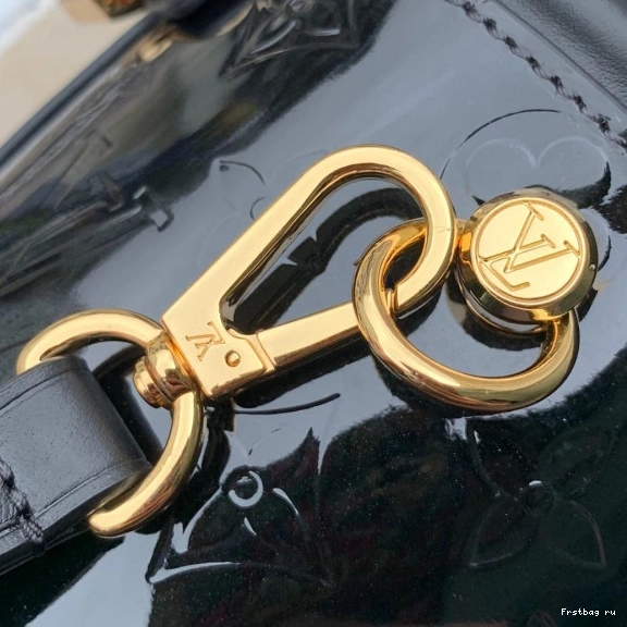 First bag ru LOUIS VUITTON CANNES 0809